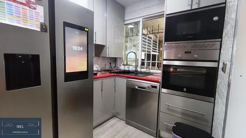 Moradia 161 m² em El Casar (3/32)