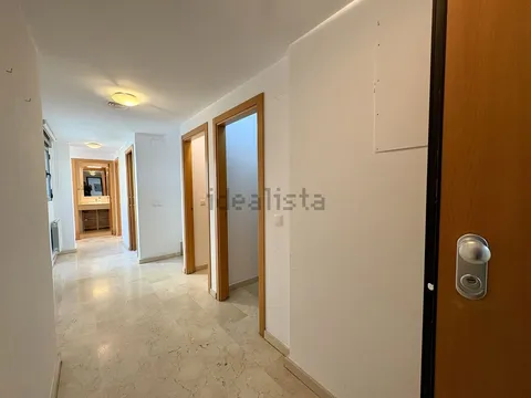 Appartement 145 m² à Valence