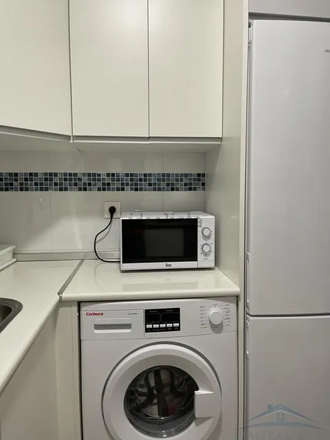 Appartamento 60 m² a Roquetas de Mar
