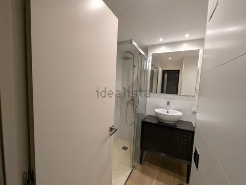 Pis de 40 m² a Torremolinos