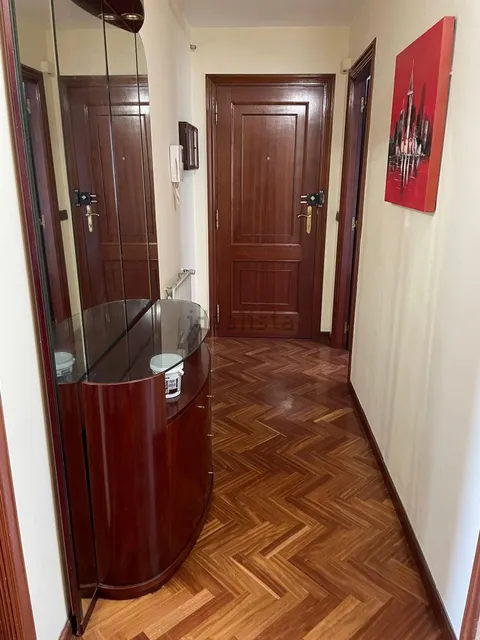 Pis de 70 m² a A Corunya