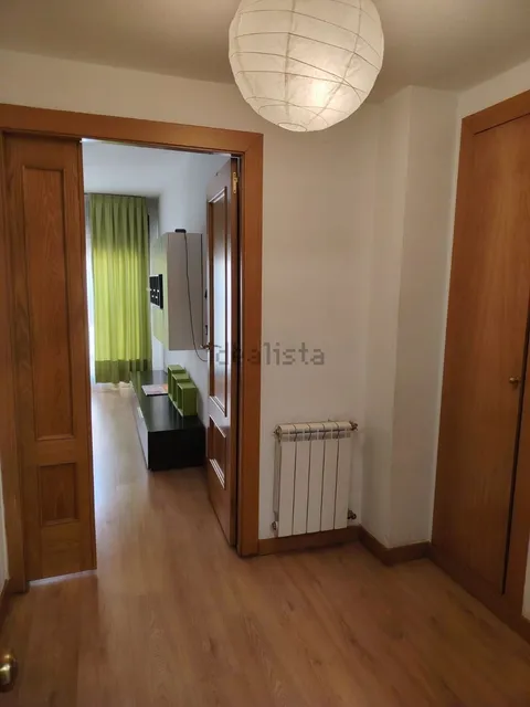 Pis de 113 m² a Las Ventas de Retamosa