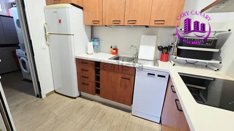 Casa de 80 m² a San Bartolomé de Tirajana