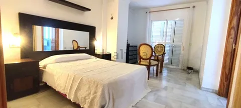 Haus 142 m² in Rincón de la Victoria