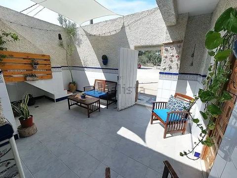 Casa de 140 m² a Elx