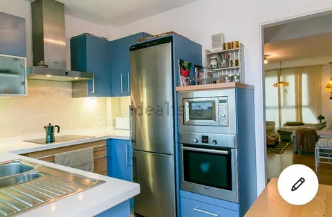 Casa de 81 m² a Telde