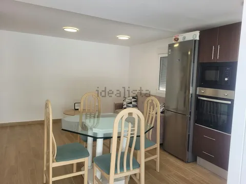 Pis de 45 m² a Arucas (4/38)