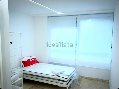 Stanza in affitto, O Porriño