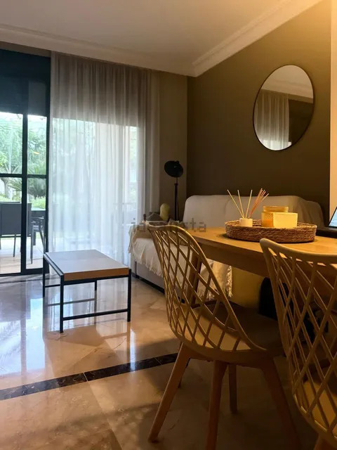 Pis de 76 m² a San Javier