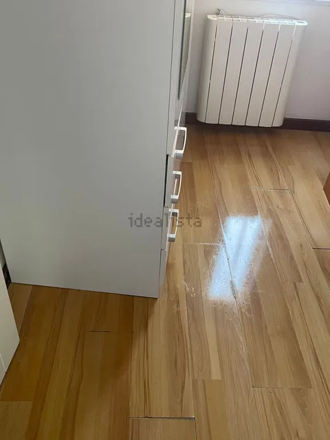 Pis de 40 m² a Santander