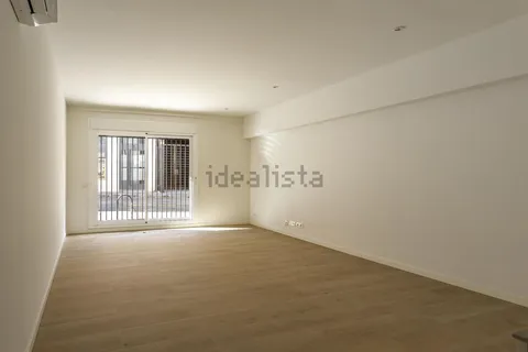 Appartamento 80 m² a Madrid