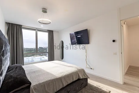 Casa 146 m² a Benahavís