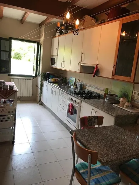 Habitació de lloguer, Santiago de Compostel·la
