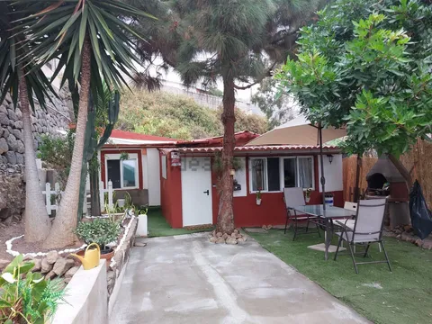 Maison 70 m² à Arucas