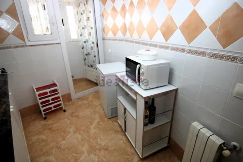 Appartamento 71 m² a Cullera