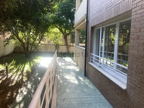 Pis de 87 m² a Godella