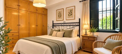 Appartamento 70 m² a Siviglia (2/21)