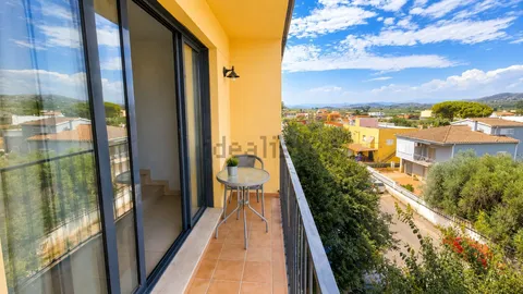 Appartamento 112 m² a Castelló de la Plana / Castellón de la Plana