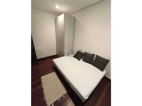 Appartamento 97 m² a Bilbao