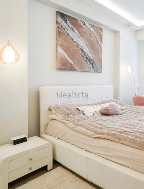 Appartement 65 m² à Madrid