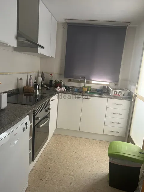 Wohnung 90 m² in Gandia (4/11)