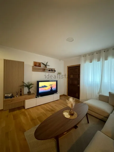 Habitació de lloguer, A Corunya