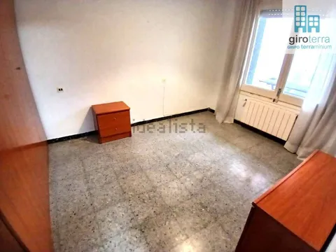 Piso de 83 m² en Malgrat de Mar