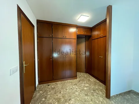 Pis de 105 m² a Lleida
