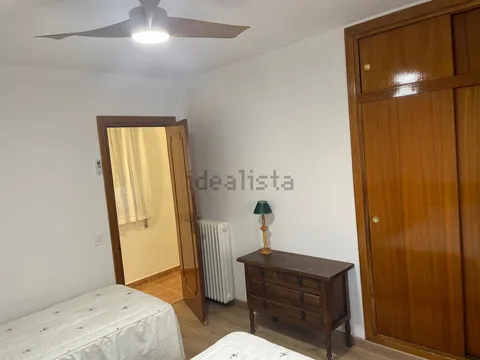 Pis de 130 m² a Torrijos