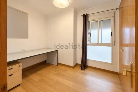 Apartamento 102 m² em València