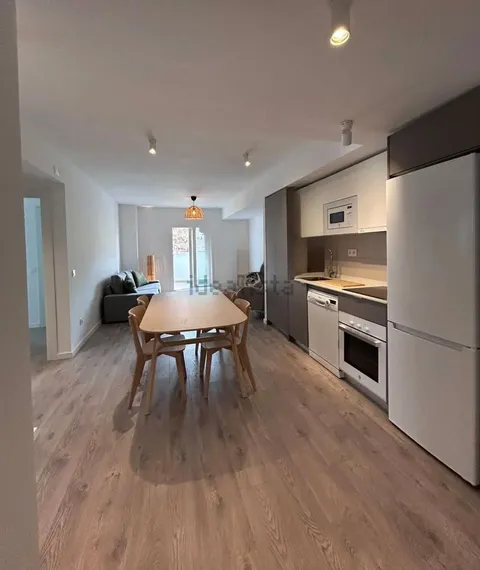 Appartement 147 m² à Fuengirola