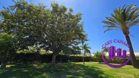 Casa de 80 m² a San Bartolomé de Tirajana