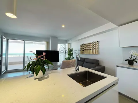 Pis de 128 m² a Canet d'en Berenguer