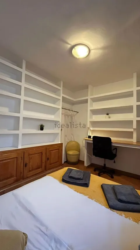 Quarto para alugar, Cuenca (3/26)
