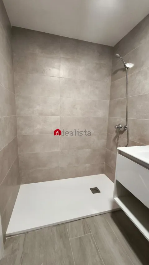Pis de 67 m² a Tarragona