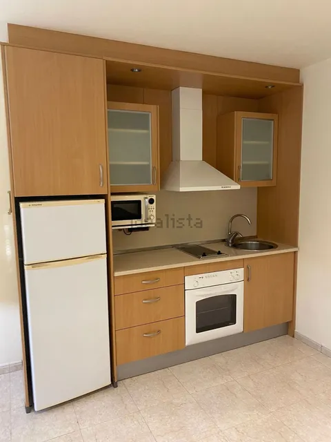 Wohnung 45 m² in Vilafranca del Penedès (2/18)