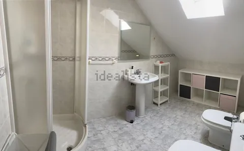Pis de 101 m² a Ares