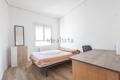 Appartement 82 m² à Ávila