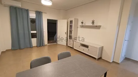 Pis de 149 m² a Benferri
