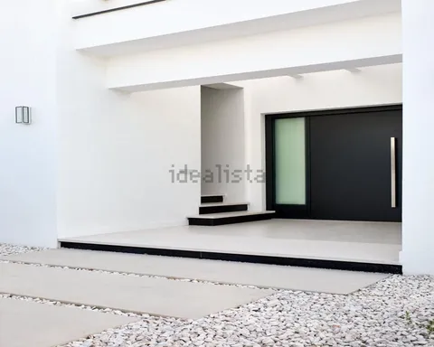 Casa 119 m² a Marbella