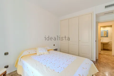 Pis de 96 m² a Marbella