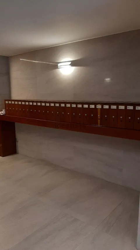 Pis de 70 m² a Pamplona