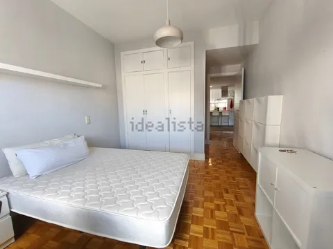 Pis de 135 m² a Madrid