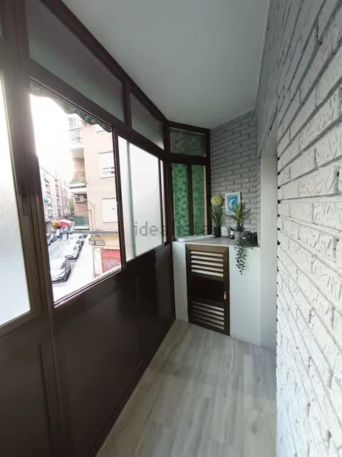 Pis de 70 m² a Talavera de la Reina (3/12)