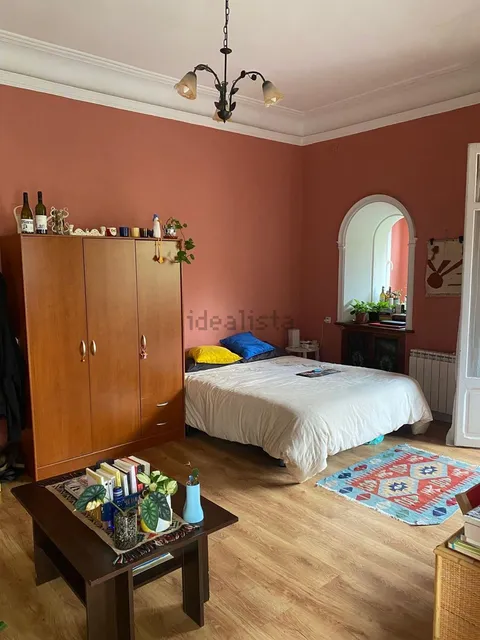 Appartement 150 m² à Saint-Sébastien