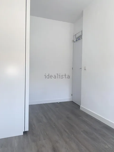 Pis de 64 m² a Madrid