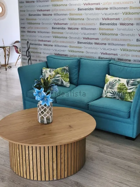 Haus 80 m² in San Bartolomé de Tirajana