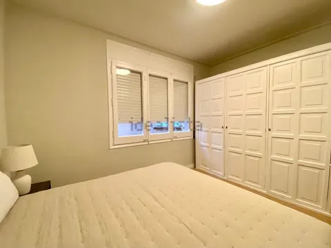 Appartamento 114 m² a Barcelona