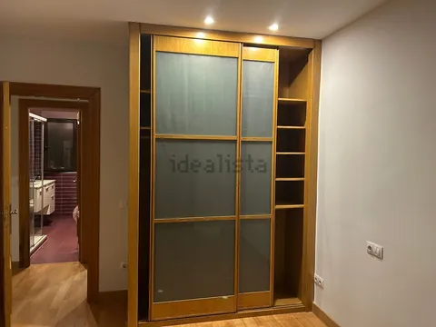 Appartamento 67 m² a León