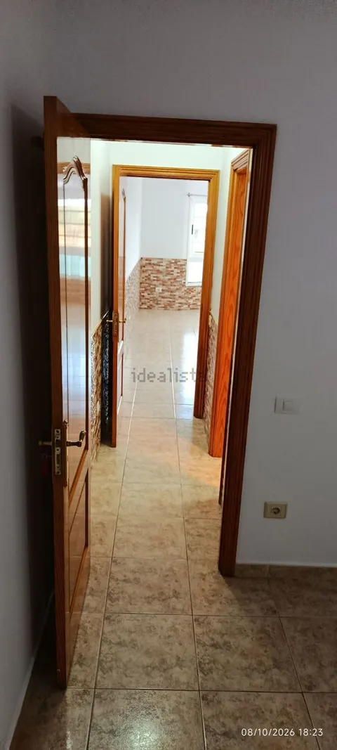 Pis de 77 m² a Las Palmas de Gran Canaria